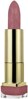 Max Factor COLOUR ELIXIR LIPSTICK