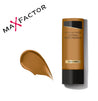 MAX FACTOR LASTING PERFORMANCE FOUNDATION