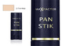 Max Factor Pan Stik Foundation Stick Full Coverage