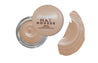 Maybelline Dream Matte Mousse Foundation