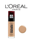 L'Oreal Paris Infallible 24hr Foundation