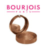 Bourjois Little Round Pot