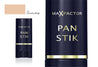 Max Factor Pan Stik Foundation Stick Full Coverage