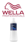 Wella Professionals Welloxon Perfect 1L