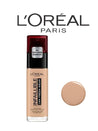 L'Oreal Paris Infallible 24hr Foundation