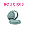 Bourjois Little Round Pot