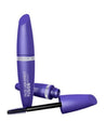 MAX FACTOR FALSE LASH EFFECT FUSION MASCARA BLACK