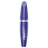 MAX FACTOR FALSE LASH EFFECT FUSION MASCARA BLACK