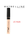 MAYBELLINE FIT ME! CONCEALER