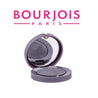 Bourjois Little Round Pot