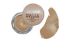 Maybelline Dream Matte Mousse Foundation