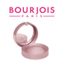 Bourjois Little Round Pot