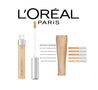 L'Oreal Paris True Match Corrector All-In-One