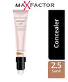 Max Factor Radiant Lift Concealer