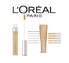 L'Oreal Paris True Match Corrector All-In-One