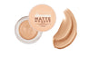 Maybelline Dream Matte Mousse Foundation