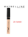 MAYBELLINE FIT ME! CONCEALER