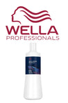 Wella Professionals Welloxon Perfect 1L