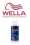 Wella Professionals Welloxon Perfect 60 ml