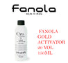 FANOLA Oro Therapy- Gold Activator- 150ml