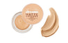 Maybelline Dream Matte Mousse Foundation