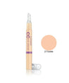 Bourjois 123 Perfect CC Eye Cream Concealer