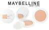 Maybelline Super Stay 24 Hour Waterproof Powder