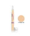 Bourjois 123 Perfect CC Eye Cream Concealer