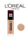 L'Oreal Paris Infallible 24hr Foundation