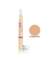 Bourjois 123 Perfect CC Eye Cream Concealer