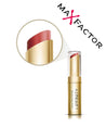 Max Factor LipfinitY Lipstick-Long Lasting