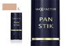 Max Factor Pan Stik Foundation Stick Full Coverage