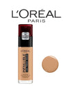 L'Oreal Paris Infallible 24hr Foundation