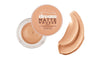 Maybelline Dream Matte Mousse Foundation