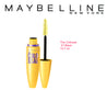 Maybelline The Colossal Mascara