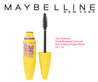 Maybelline The Colossal Mascara