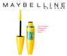 Maybelline The Colossal Mascara