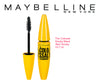 Maybelline The Colossal Mascara