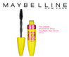 Maybelline The Colossal Mascara