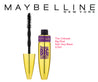 Maybelline The Colossal Mascara Big shot