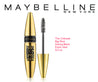 Maybelline The Colossal Mascara Big shot