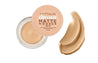 Maybelline Dream Matte Mousse Foundation