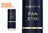 Max Factor Pan Stik Foundation Stick Full Coverage