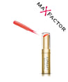 Max Factor LipfinitY Lipstick-Long Lasting