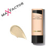 MAX FACTOR LASTING PERFORMANCE FOUNDATION