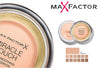 Max Factor Miracle Touch Skin Perfecting Foundation