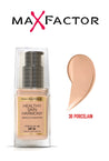 Max Factor HEALTHY SKIN HARMONY FOUNDATION SPF 20