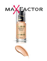 Max Factor Miracle Match Blur & Nourish Foundation