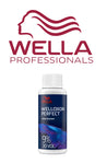 Wella Professionals Welloxon Perfect 60 ml