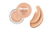 Maybelline Dream Matte Mousse Foundation